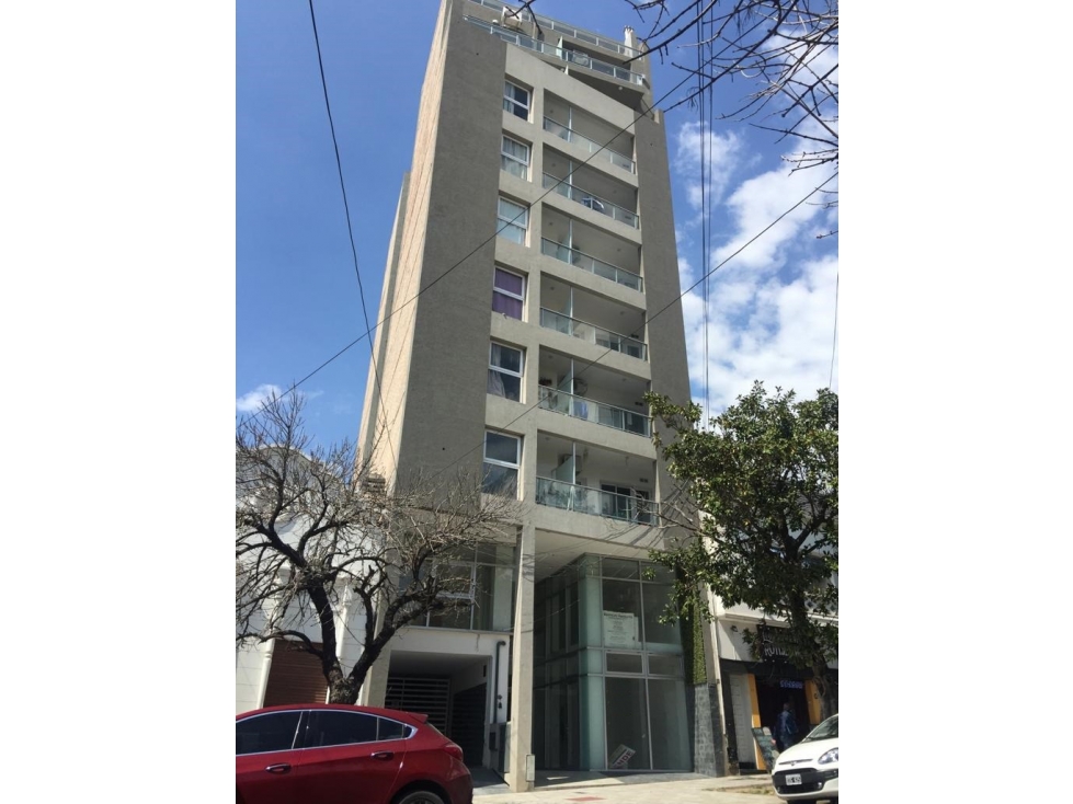 Venta de local en calle Yrigoyen - 4