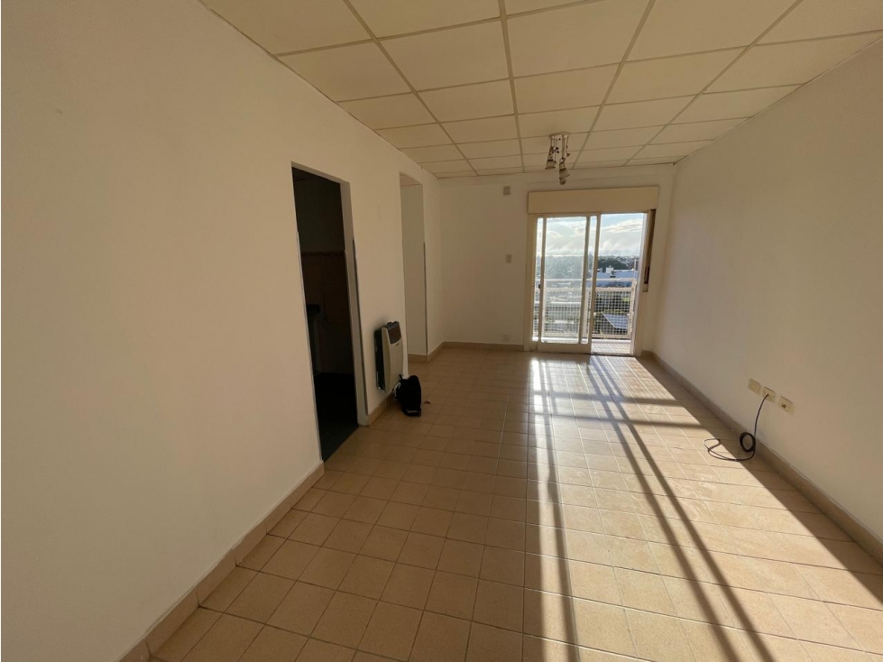 ALQUILER DEPARTAMENTO 3 DORMITORIOS ZONA CENTRO