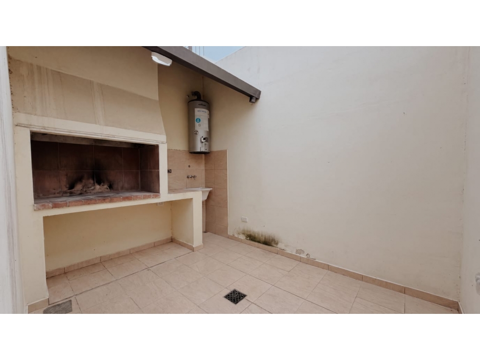 OPORTUNIDAD PH A ESTRENAR EN VENTA