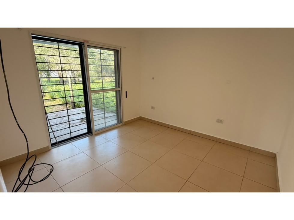 Venta Quinta Sauce Montrul Zona Club Tilcara - 6