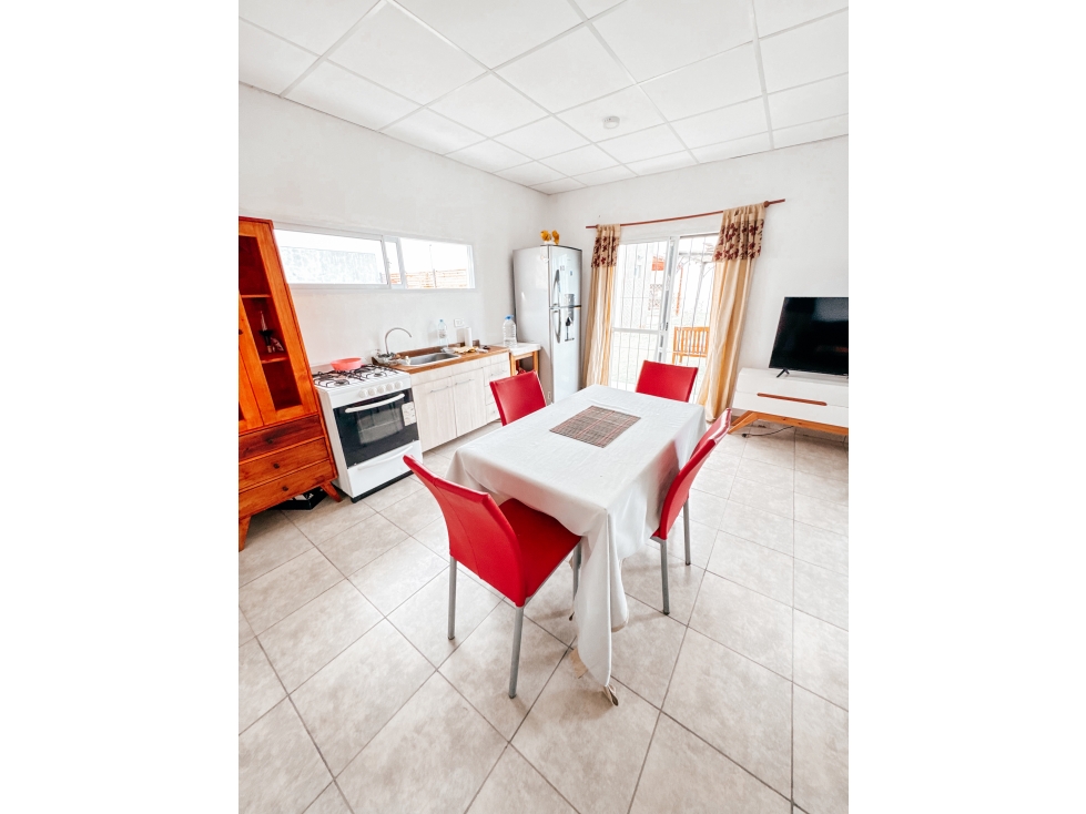 Venta de quinta - 4