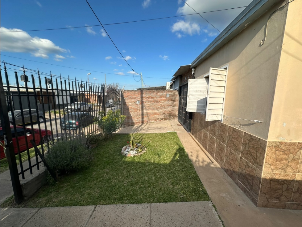 Casa en venta en Colonia Avellaneda - 3