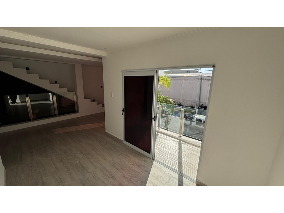 VENTA PH ZONA MIGUEL DAVID Y GARRIGO! - 4