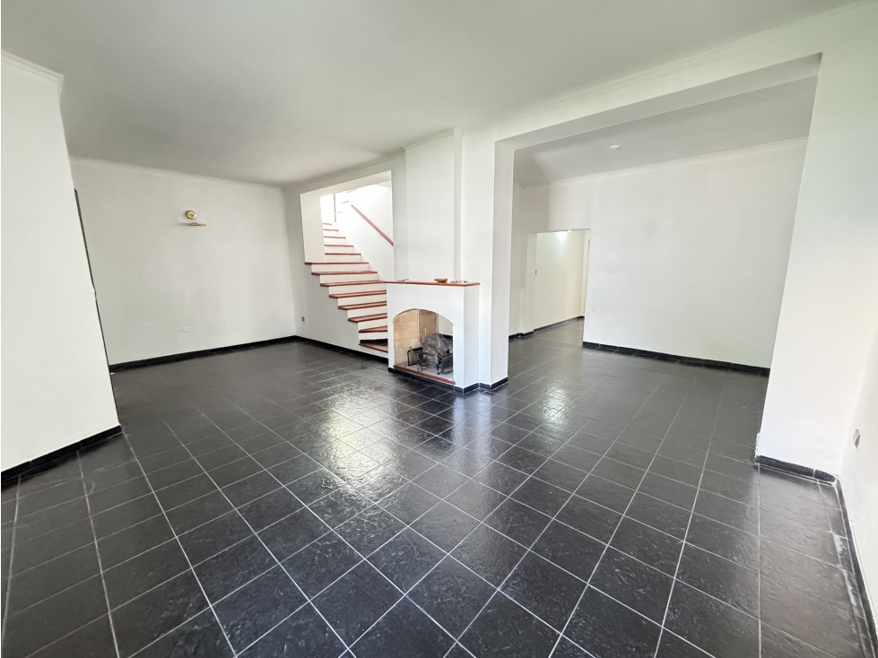 Venta de hermosa casa en zona centro de Paraná. — foto 4