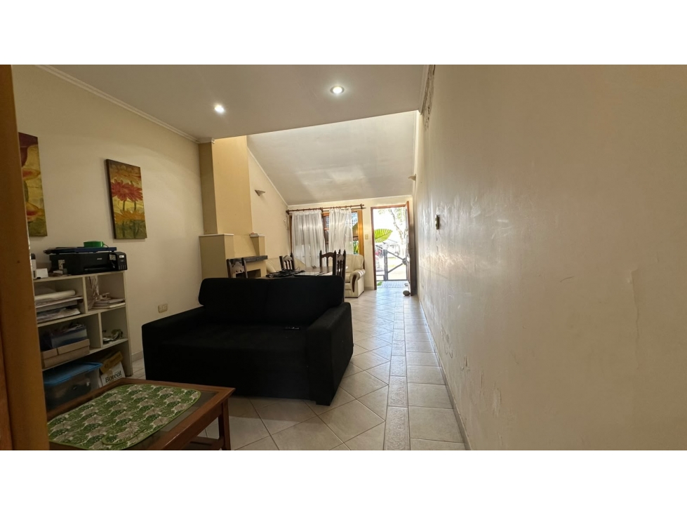  TU PRÃXIMO HOGAR ESTÃ EN PARACAO — foto 2