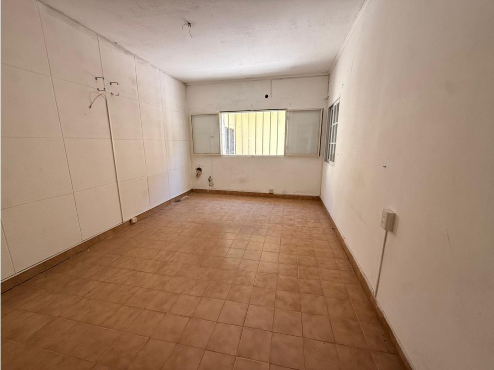 Venta Casa A Renovar 3 Dormitorios Con Patio Zona La Toma — foto 6