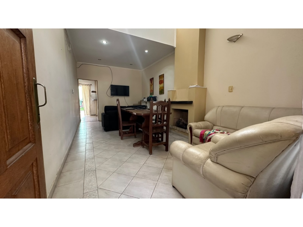  TU PRÃXIMO HOGAR ESTÃ EN PARACAO — foto 3