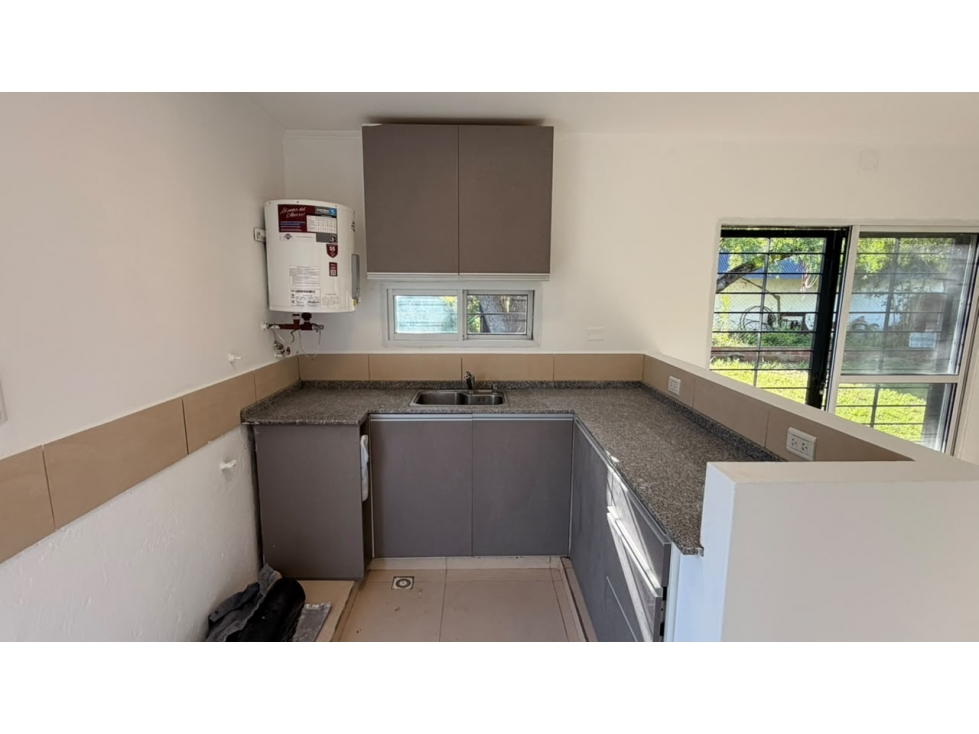 Venta Quinta Sauce Montrul Zona Club Tilcara - 3