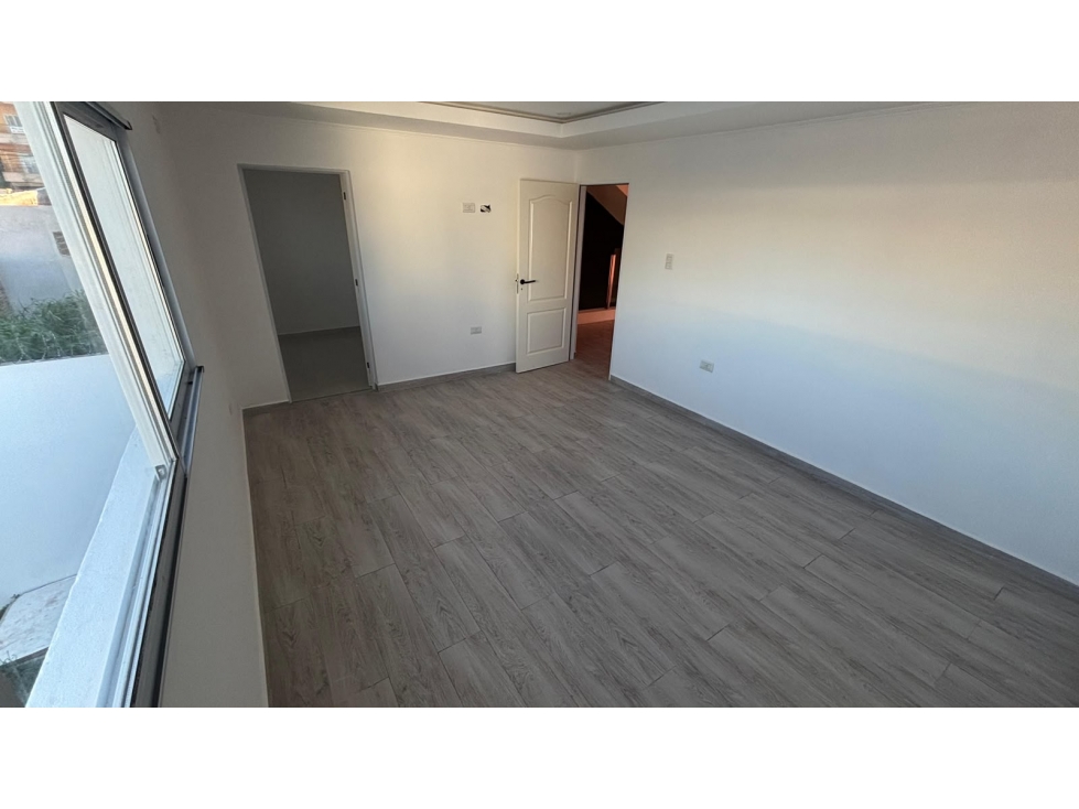 VENTA PH ZONA MIGUEL DAVID Y GARRIGO! - 6