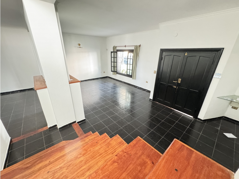 Venta de hermosa casa en zona centro de Paraná. — foto 5