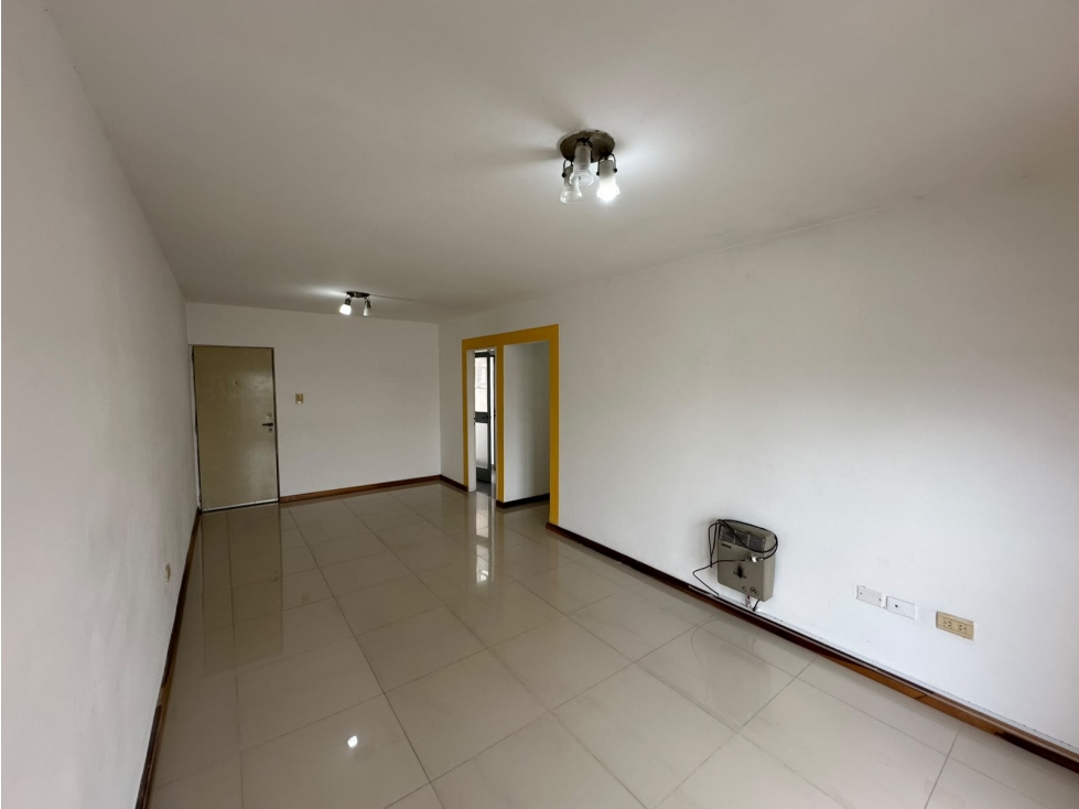 VENTA DEPTO 2 DORMITORIOS - 2