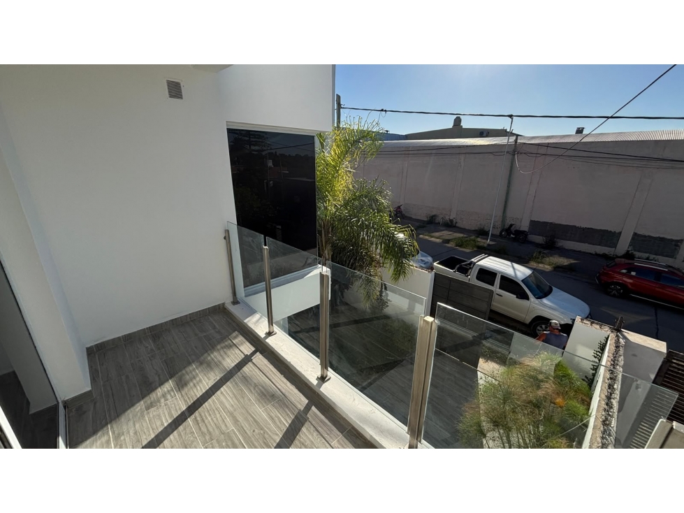 VENTA PH ZONA MIGUEL DAVID Y GARRIGO! - 5