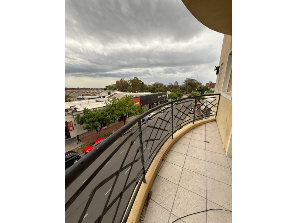 Venta Departamento 2 domitorios Calle Carbo Apto Credito - 3