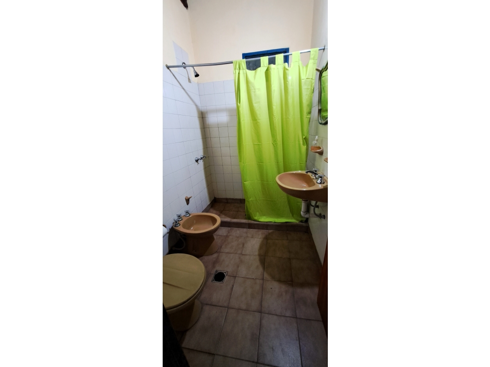 Venta Duplex 3 dormitorios Zona Ramirez Sur - 3