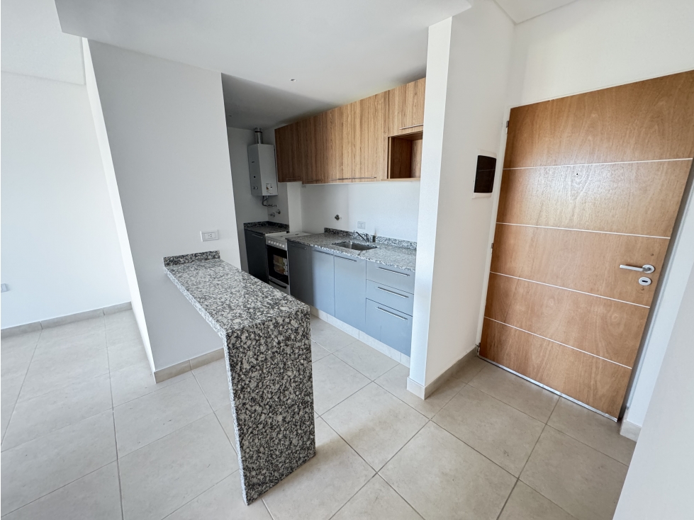 Vendemos hermoso departamento de 3 dormitorios. - 6