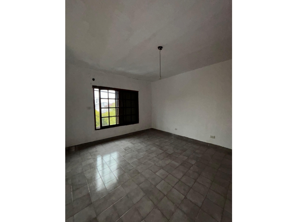Venta Planta Alta 2 Dormitorios Zona Plaza Saenz Peña - 5