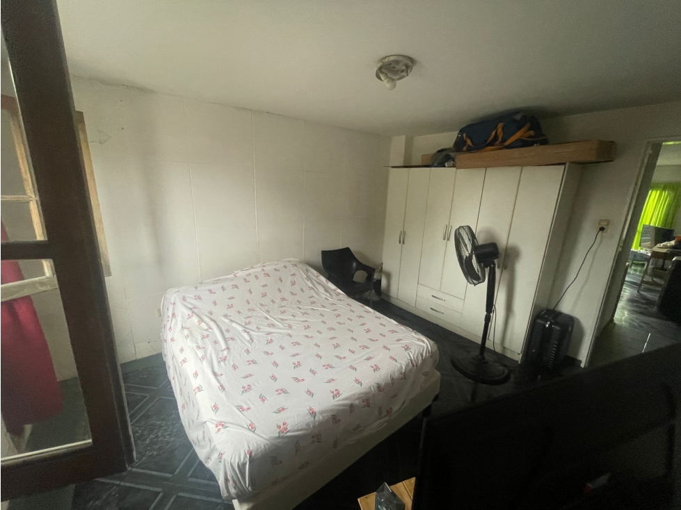 OPORTUNIDAD EN VENTA, DEPARTAMENTO DE 1 DORMITORIO! - 5