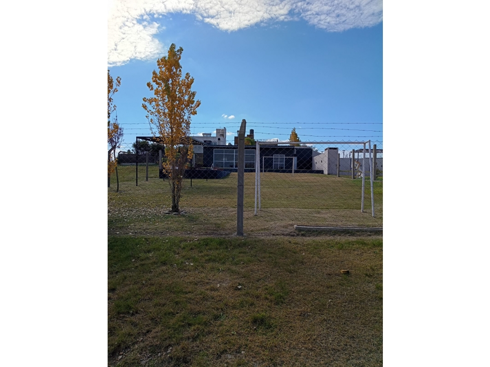 VENTA QUINTA EN TIERRA ALTA I. APTA CRÉDITO - 2