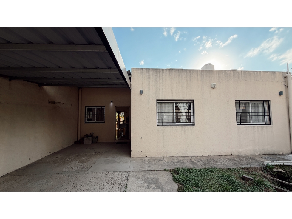 VENTA CASA BARRIO LOS CEDROS! - 2
