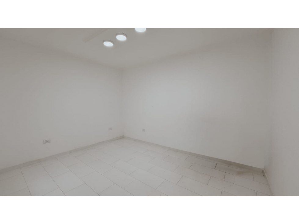 OPORTUNIDAD PH A ESTRENAR EN VENTA - 5
