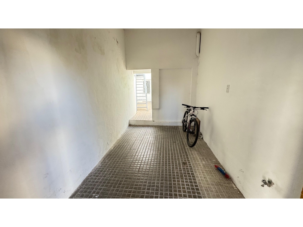 Oportunidad para inversores: departamentos independientes en venta. — foto 2