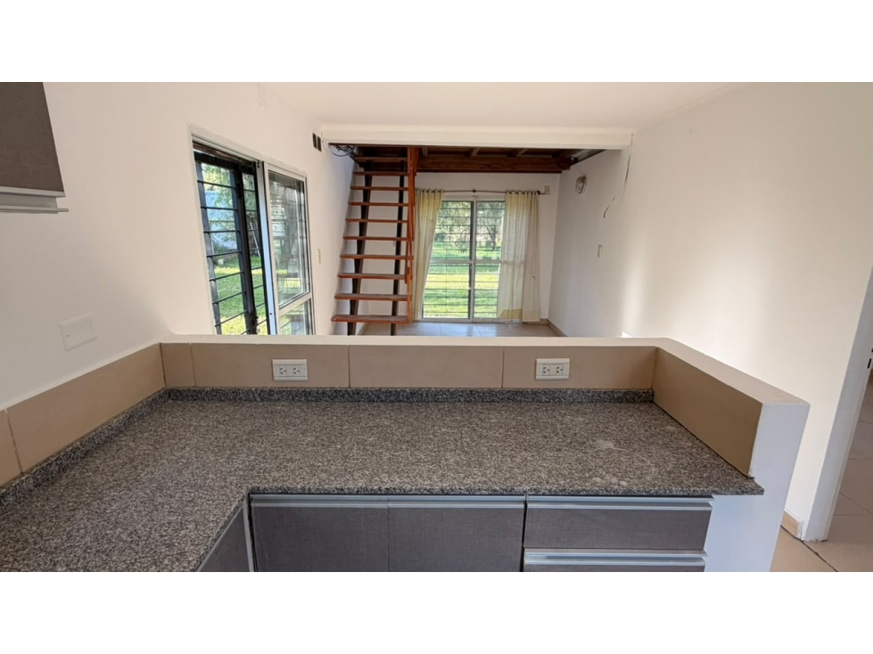 Venta Quinta Sauce Montrul Zona Club Tilcara - 5