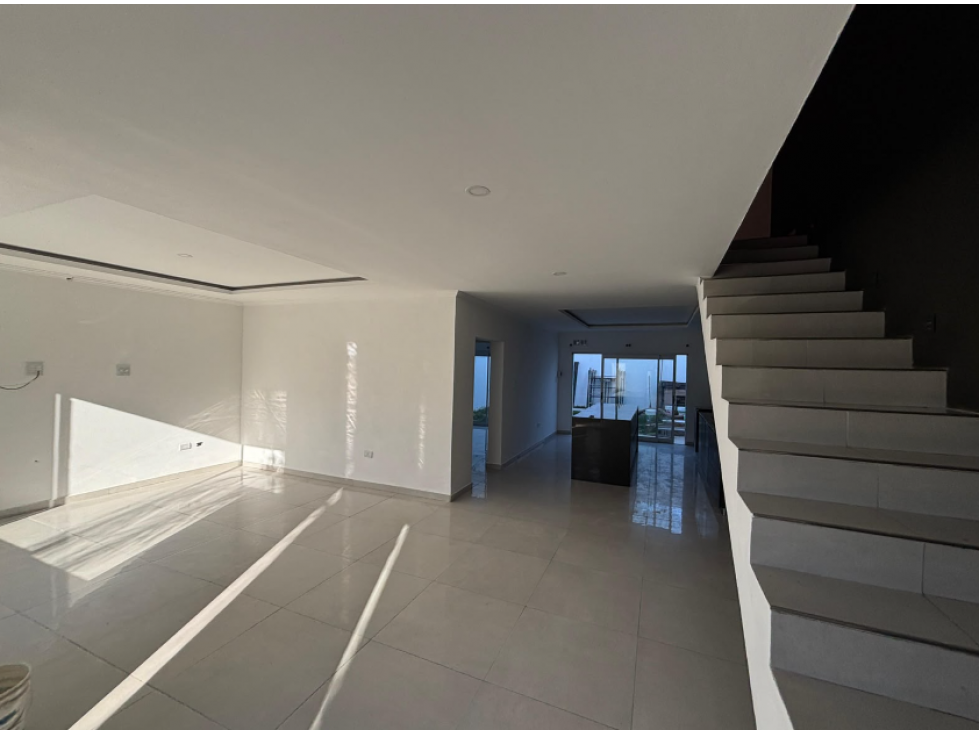 VENTA PH ZONA MIGUEL DAVID Y GARRIGO! - 2