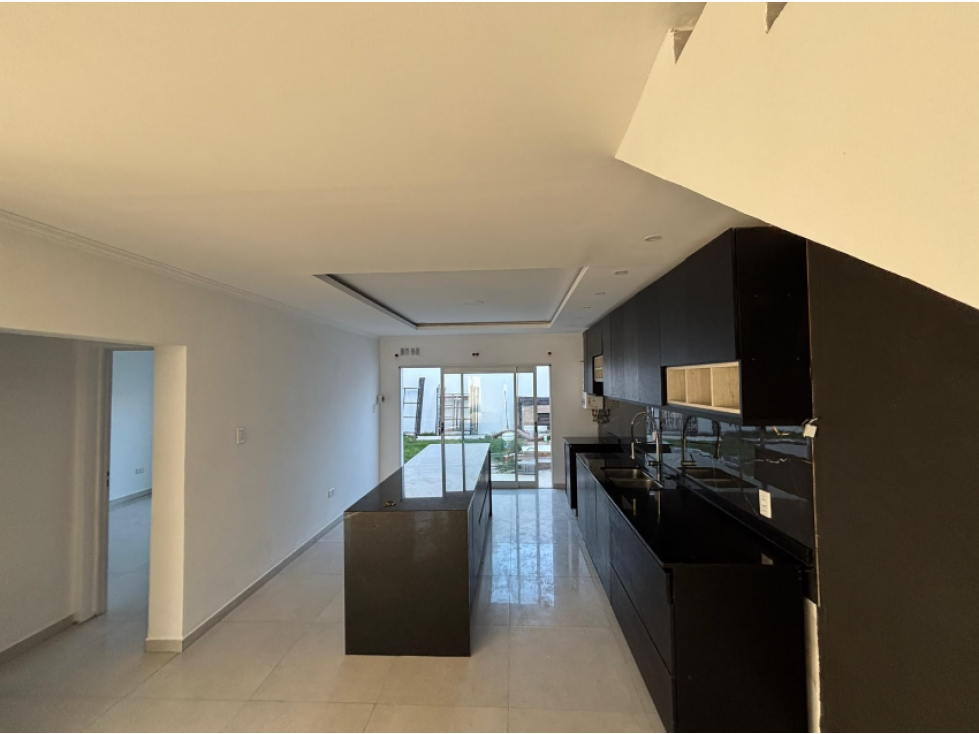 VENTA PH ZONA MIGUEL DAVID Y GARRIGO! - 3