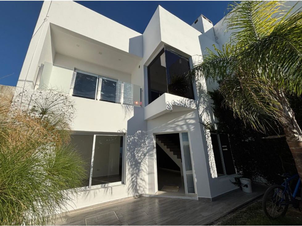 VENTA PH ZONA MIGUEL DAVID Y GARRIGO! - 1
