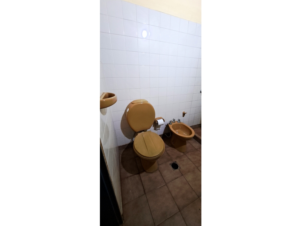 Venta Duplex 3 dormitorios Zona Ramirez Sur - 5
