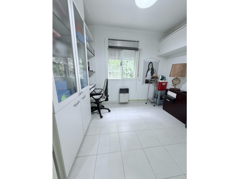 Venta Departamento 3 Dormitorios Zona Centro - 6