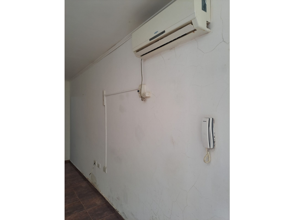 En Venta Monoambiente en complejo en calle Feliciano - 4