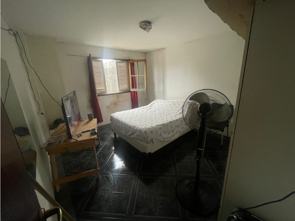 OPORTUNIDAD EN VENTA, DEPARTAMENTO DE 1 DORMITORIO! - 4