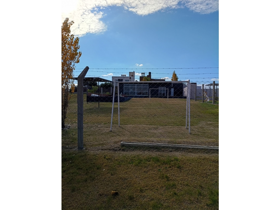 VENTA QUINTA EN TIERRA ALTA I. APTA CRÉDITO - 3