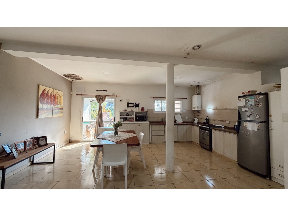 VENTA CASA BARRIO LOS CEDROS! - 3