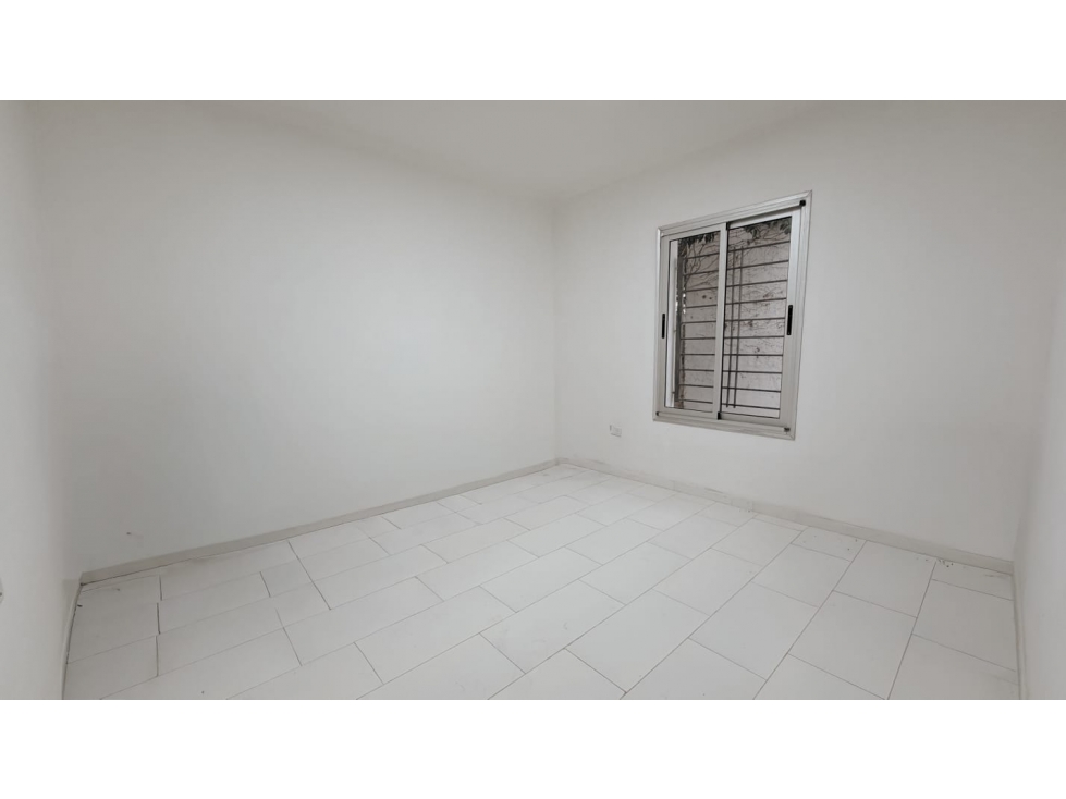 OPORTUNIDAD PH A ESTRENAR EN VENTA - 6