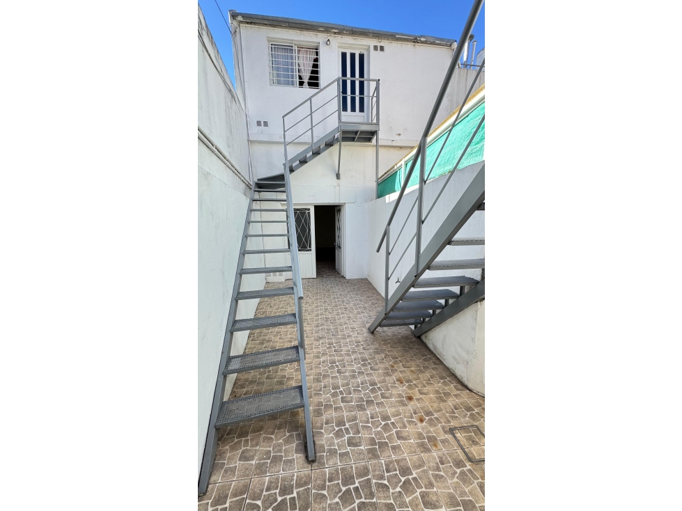 Oportunidad para inversores: departamentos independientes en venta. — foto 3