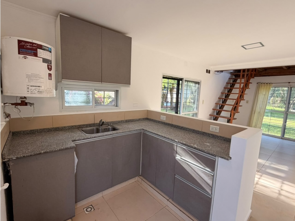 Venta Quinta Sauce Montrul Zona Club Tilcara - 4