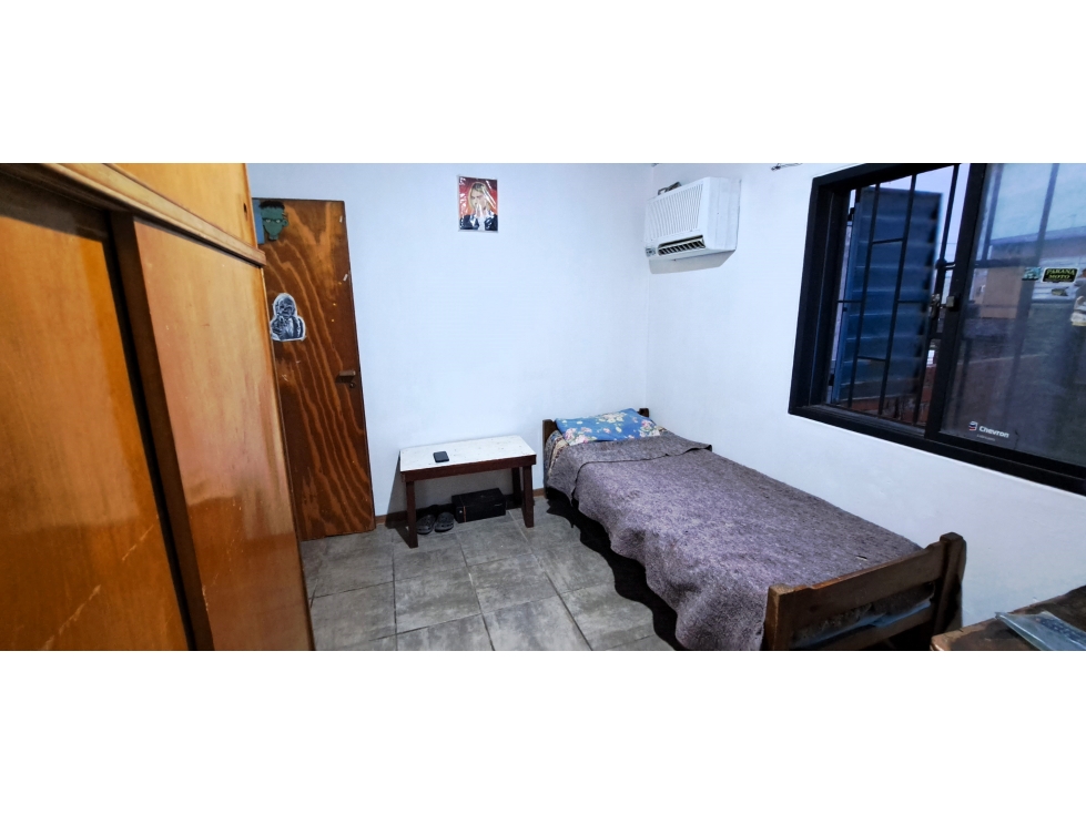 Venta Duplex 3 dormitorios Zona Ramirez Sur - 4