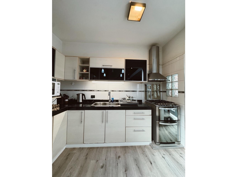 VENTA CASA PREMIUM 4/5 DORMITORIOS — foto 4