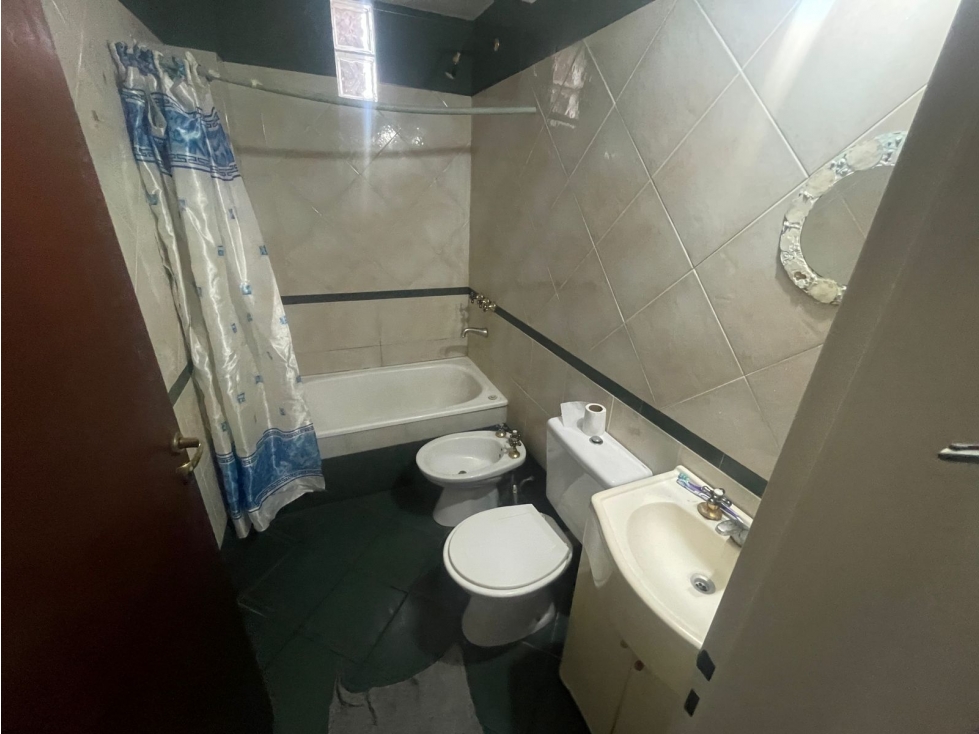 OPORTUNIDAD EN VENTA, DEPARTAMENTO DE 1 DORMITORIO! - 6