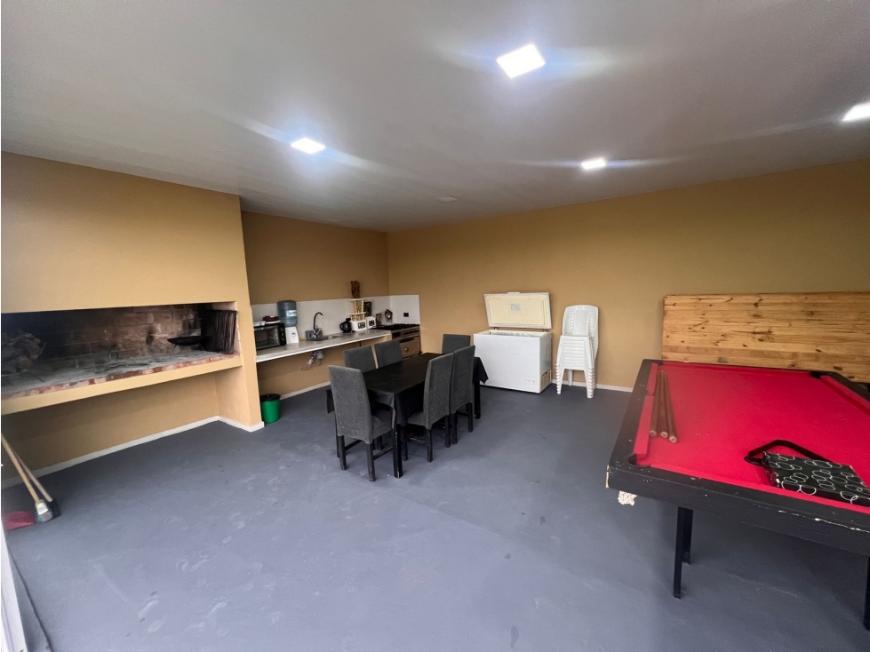 VENTA QUINTA EN TIERRA ALTA I. APTA CRÉDITO - 5