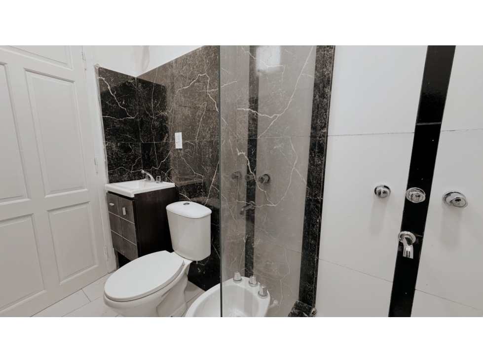 OPORTUNIDAD PH A ESTRENAR EN VENTA - 4