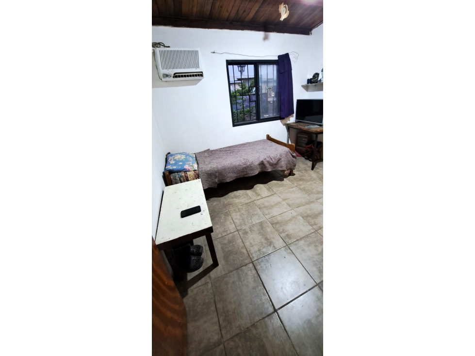 Venta Duplex 3 dormitorios Zona Ramirez Sur - 6