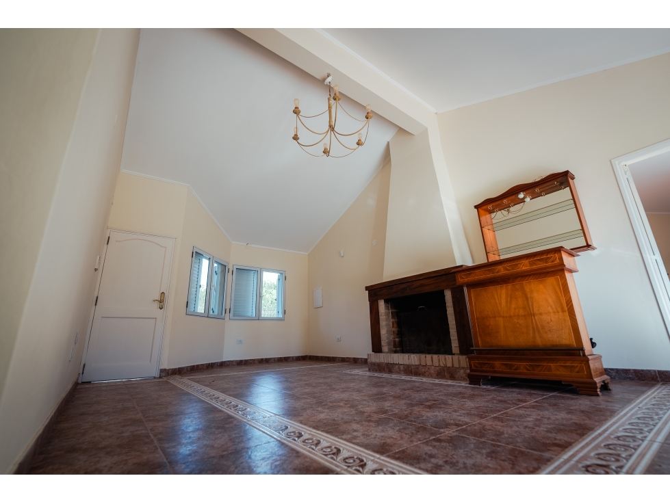 Venta Increible Casa zona La Toma - 5