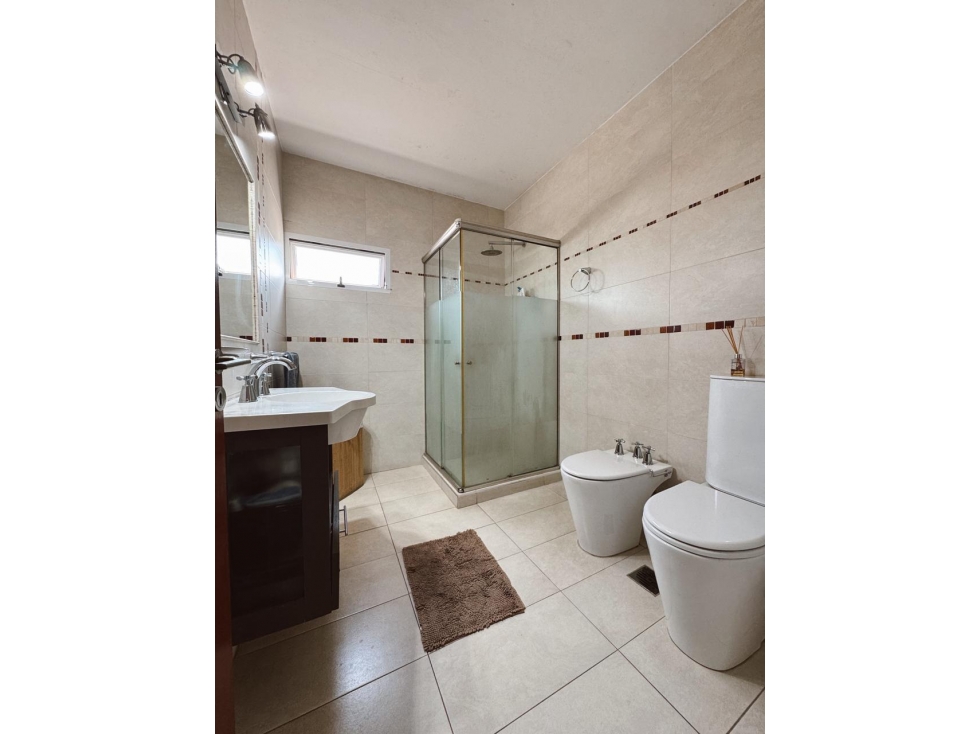 VENTA CASA PREMIUM 4/5 DORMITORIOS — foto 5