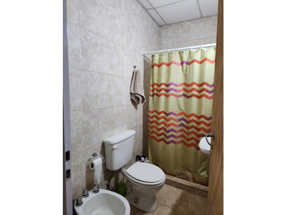 EN VENTA CASA DE 4 DORMITORIOS EN COLONIA AVELLANEDA — foto 5