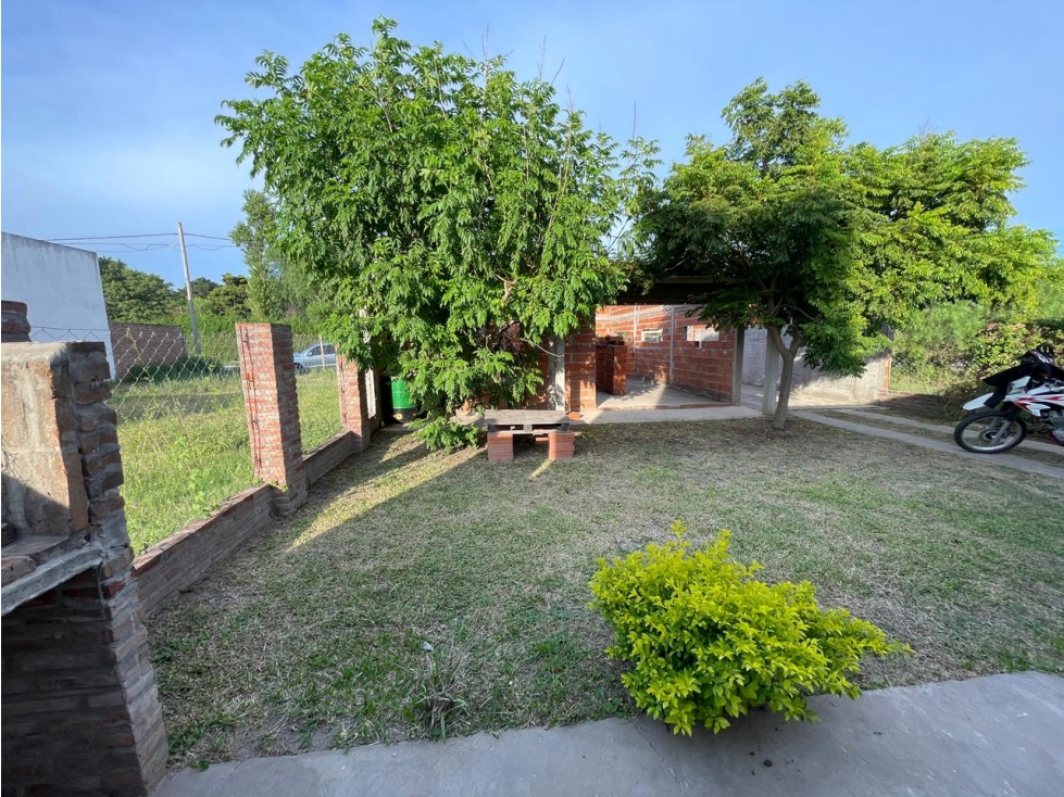 VENTA PROPIEDAD EN CONSTRUCCION EN SAUCE PUEBLO — foto 3