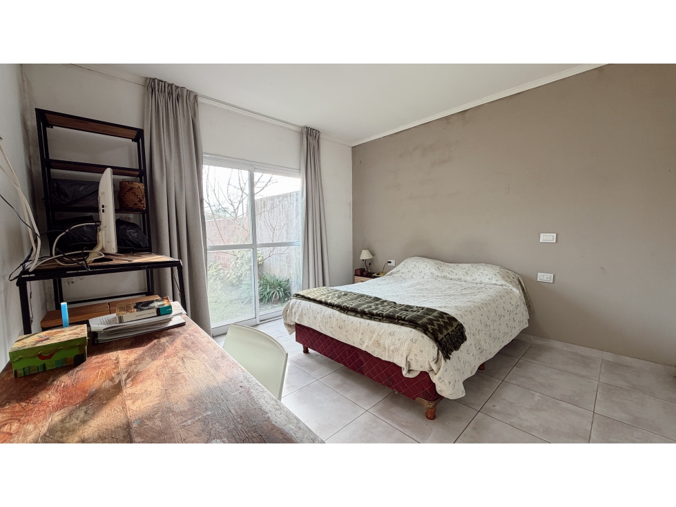 VENTA CASA BARRIO LOS CEDROS! - 5