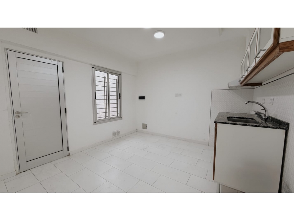OPORTUNIDAD PH A ESTRENAR EN VENTA - 3